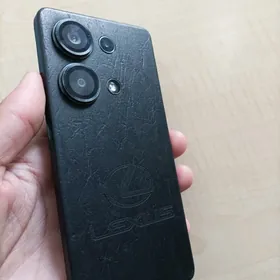 redmi not 13pro