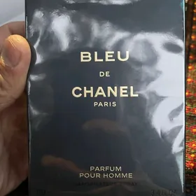 Original Bleu de chanel