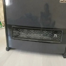 Эйран печ ой йылатян