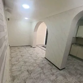 11mkr 4/1 et, 2 komnt, 11 мкр