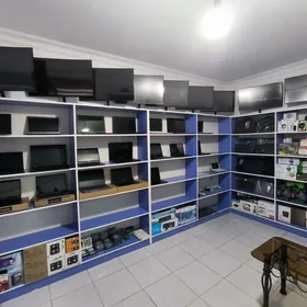 isgar gerek kompyuter magazyn