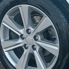 diska teker hailandr диска