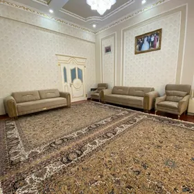 Yumsok mebel ussa diwan