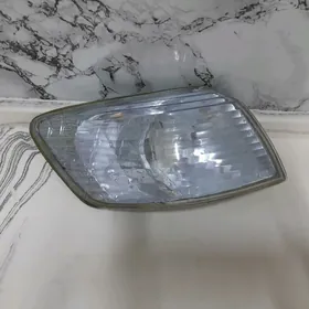 babycka pawarotnyk cyra