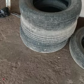 рабочи балон