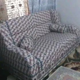 диван спальня