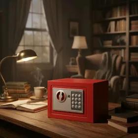 seyf ꧁𝙃𝙖𝙯𝙮𝙣𝙖𝙨𝙚𝙮𝙛꧂