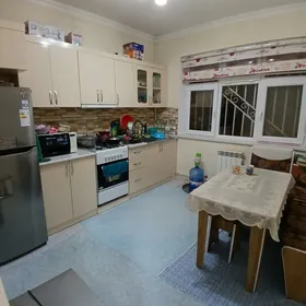 Arenda kwartira dosaf 3 kom