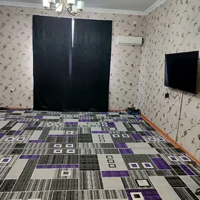 Элитка 3х комн.