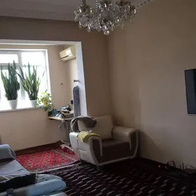 KIM RAYON 15 MEKDEP 2 KOM 3 ET