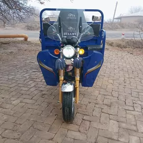 Fekon FK200-14G 2025