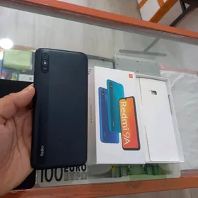 REDMI 9 (3/32) TAZE