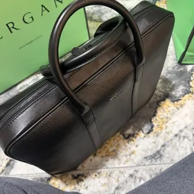 Tergan sumka/portfel