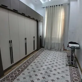 Gurtly elitka 4 komnat