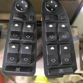 e39 aýna galdyrýan