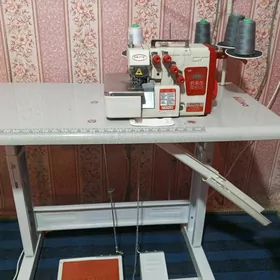 Okito 5li tikin masyn