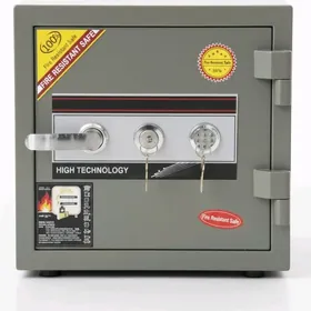 seyf꧁𝙃𝙖𝙯𝙮𝙣𝙖𝙨𝙚𝙮𝙛꧂