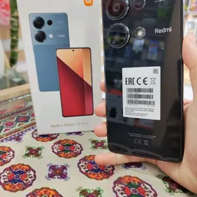 Redmi Note 13pro