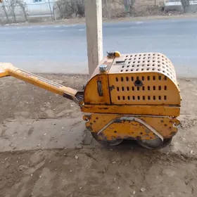 katok gurluşyk enjam