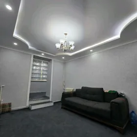 ARZAN3MKR4×3EDELEN 1ET