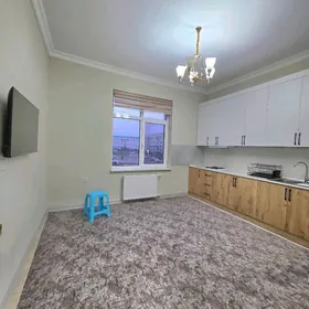  Arenda Gurtly 1 komnat 