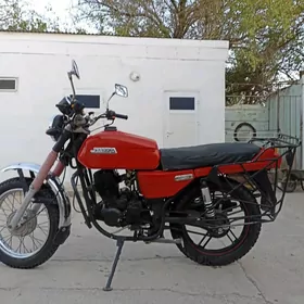 Fekon FK200-14G 2002