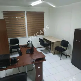 Arende podwal mebelli Mir.6