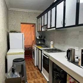 hitrowka 2kom amatly