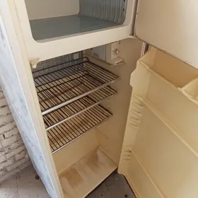 Holodilnik/Холодильник