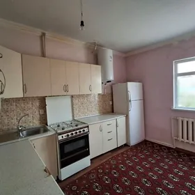 Satlyk 1mkr 3etaj 2kom exp