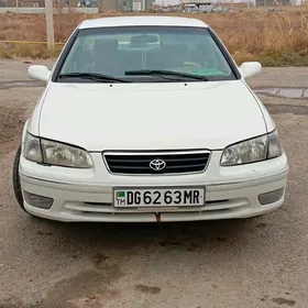 Toyota Camry 1997