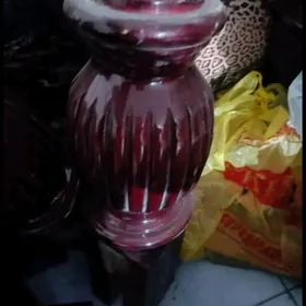 Bilyart бильярд 