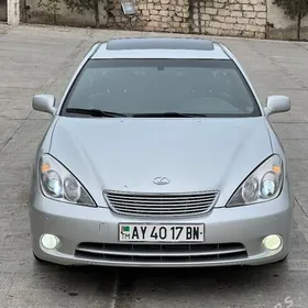 Lexus ES 330 2005