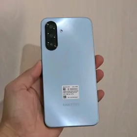 Samsung A17. 8/128. wetnam