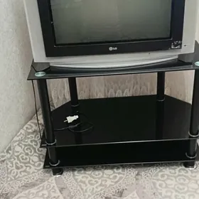 lg telewizor