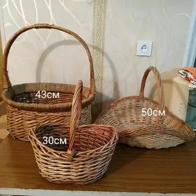 Разные вещи для хозяйства