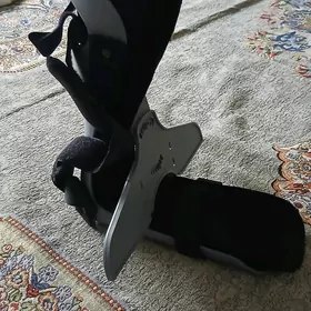 dyza goyulyan aparat