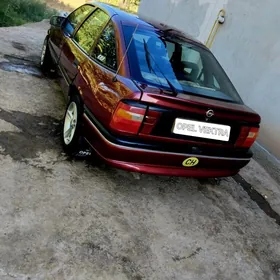 Opel Vectra 1995