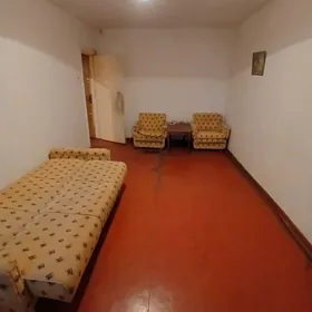 10мкр 1ком панелька