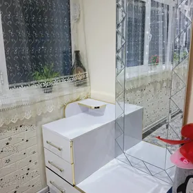 Serwant/Сервант