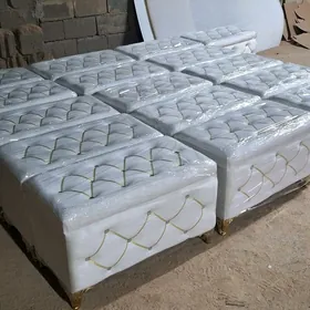 sandyk taze yil sovgat padarka