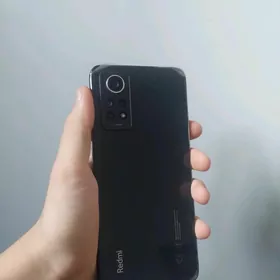 Redmi Note12 Pro