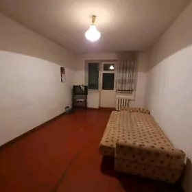 ПРОДАЖА КВАРТИРЫ 10 МИК