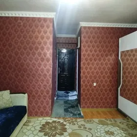 6 МКР 1-КОМН 3-ЭТ ЦЕНА:25,500