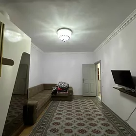 Mir7 1 komnat liftyn arkasy