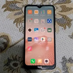 redmi 8a