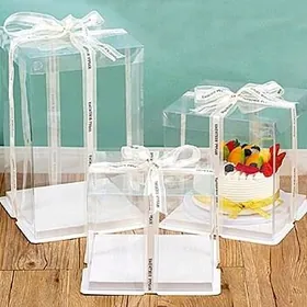  TORT Bezegleri Торт köke