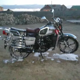 Fekon FK200-14G 2025