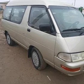 Toyota Town Ace 1995