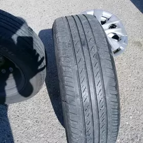 195.65.15 carolla teker